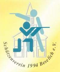 Schützenverein 1994 Beselich e.V.